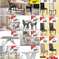Antevisão Folheto CONFORAMA Promoções de 27 fevereiro a 26 março_0007.jpg